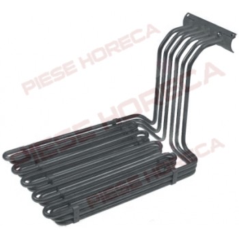 Rezistenta friteuza OLIS putere 13000W